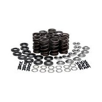 Kibblewhite Valve Spring Kit Triumph Various 885Cc-955Cc '97-01 .440" Lift