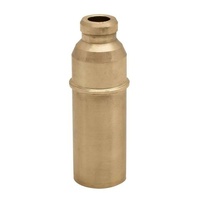 Kibblewhite Valve Guide Triumph 865 '01-10