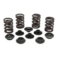 Kibblewhite Valve Spring Kit Triumph 650Cc '63-83 .460" Lift