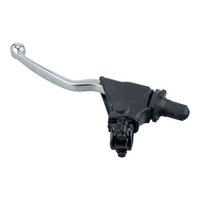CPR Universalclutch Lever Assembly Quick Adjust Yz - Lac3