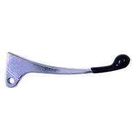 CPR Front Brake Lever Silver - LB012 - Honda