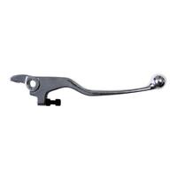 CPR Brake Lever Silver - LB59 - Suzuki