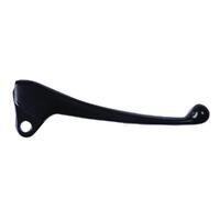 CPR Front Brake Lever Black - LB69 - Yamaha