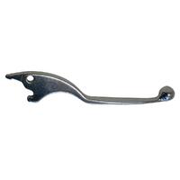 CPR Brake Lever Silver - LB134 - Yamaha