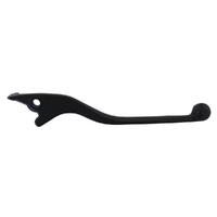 CPR Front Brake Lever Black - LB139 - Honda/Kawasaki