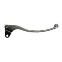 CPR Front Brake Lever Silver - LB144 - Honda