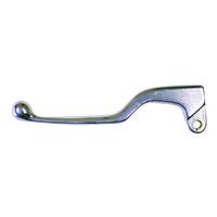 CPR Clutch Lever Silver Short - LC19S - Honda