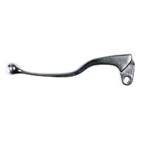 CPR Clutch Lever Silver - LC53 - Yamaha/Kawasaki/Suzuki