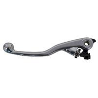 CPR Clutch Lever Forged - LC100F - Ktm/Gas/Husqvarna