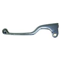 CPR Clutch Lever Silver - LCb109 - Honda