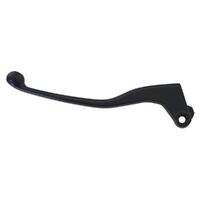 CPR Clutch Lever Black - LC114 - Honda