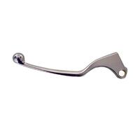 CPR Clutch Lever Silver - LC122 - Honda