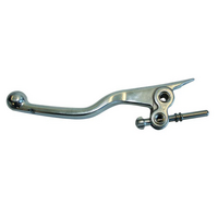 CPR Clutch Lever Silver - LCB107 - KTM/Husq./Gas (LBKTM9)