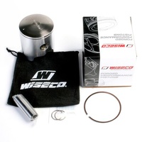 Wiseco ROTAX 250 1996-2001 68.00mm Piston Kit