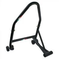 La Corsa - L/H Single Sided Swingarm Stand - Axel Pins Not Included