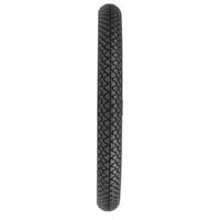 Vee Rubber Tyre VRM054 225-17 Scooter Tyres Tube Type
