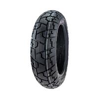 Vee Rubber Tyre VRM133 120/70-11 Tubeless