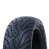 Vee Rubber Tyre VRM134 90/90-10 Tubeless