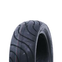 Vee Rubber Tyre VRM184 140/60-13 Tubeless
