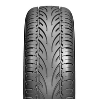 Vee Rubber Tyre VTR350 Arachnid F 165/55R15 55H Tubeless Rear