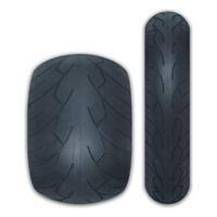 Vee Rubber Tyre VRM302-360-30R18 Monster Tubeless