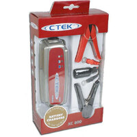 CTEK XC800 6V 800MA Battery Charger