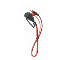 CTEK QUICK CONNECT SOCKET (56-260) 6mm