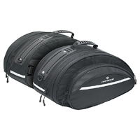 Dririder Luggage Touring 2 Panniers
