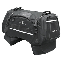 Dririder Luggage Explorer Tail Pack