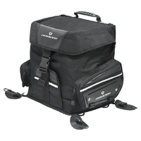 Dririder Luggage Adventure Tail Pack