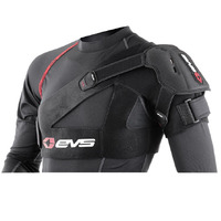 EVS Supports SB04 Shoulder Support