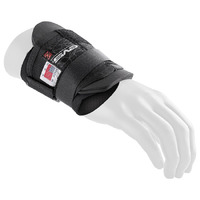 EVS Supports WB01 Wrist Brace [Size: Adult]