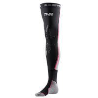 EVS T.U.G. Compression Fusion Sock/Sleeve Combo