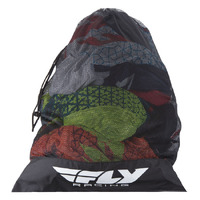Fly MX Dirt Bag Luggage