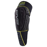 EVS Knee Pad TP199 Travis Pastrana