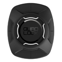 Quad Lock Case - Universal Adaptor