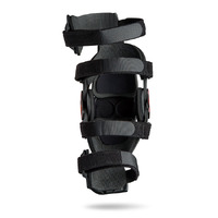 CELL KNEE BRACE JUNIOR CELL PAIR/YOUTH