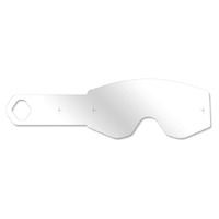 10 Pack Tearoffs - New