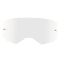 Fly Single Lens Varieties