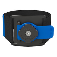 Quad Lock Mount - Sports Armband