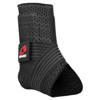 EVS Supports Ab07 Ankle Brace