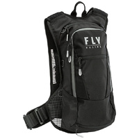Fly Racing "XC30/70/100" Hydro Pack - 1L/2L/3L