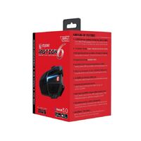 UClear Motion 6 Single Pack