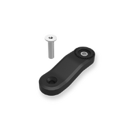 Extension Arm (50mm) - Motorcycle / Scooter