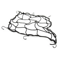 Dririder Cargo Net - 38x38cm