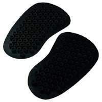 Dainese Armour Kit Pro-Shape Hips Protection
