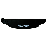 DAINESE ARMOUR ZIP BELT LADY (OSFA)