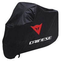 Dainese Bike Cover Explorer