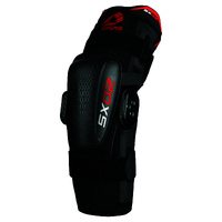 EVS Braces SX02 Knee