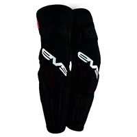 EVS Knee Pad Hex Pro Guard /